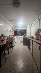 Blk 272 Yishun Street 22 (Yishun), HDB 4 Rooms #610875381